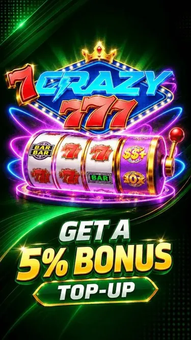 Top Slots Nigeria Screenshot