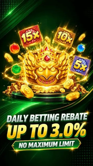 Top Slots Nigeria Screenshot