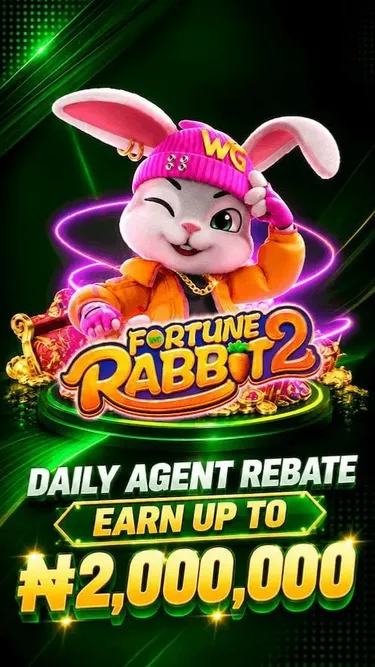Top Slots Nigeria Screenshot